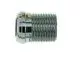 IMI-Hydronic-Engineering-IMI-HEIMEIER-Schraubnippel-R-3-8-Normallaenge-Gewinde-durchgehend-vernickelt-2202-01-010 gallery number 1